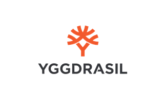 Yggdrasil Gaming